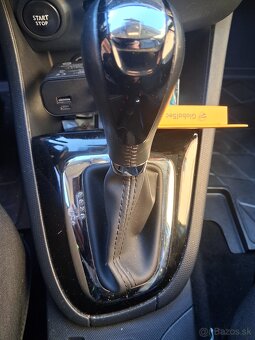 Renault Cio GRANDTOUR  IV. - 5