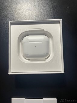apple airpods 3 - 5
