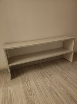 Tv skrinka - 5