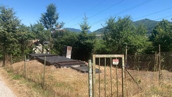 Zimné upratovanie záhrad a rez ovocných stromov - 5