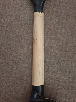 Les Paul - Westone XL-10 - 5