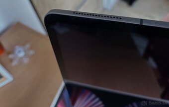 Predám iPad Pro 12,9” (256 GB) – TOP stav - 5