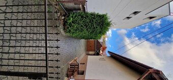 Predaj rodinného domu - 5