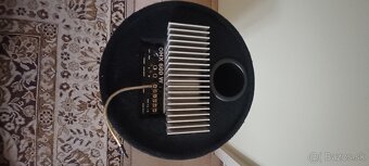 Subwoofer do auta predaj - 5