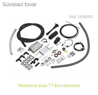 nezavisle kurenie webasto - 5