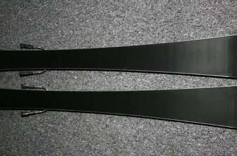 lyže Dynastar Speedezone 144 cm - 5