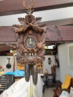 1945-50 retro hracka - 5