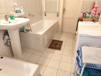 Rodinný dom Hronovce - 5