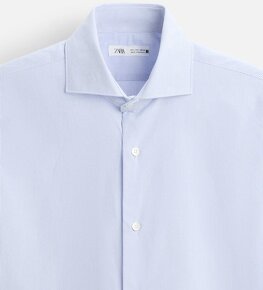 Pánska košeľa,mikina, boxerky, pánske tričko - 5