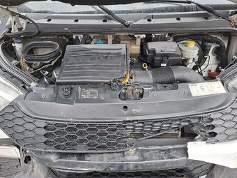 Iveco daily 35-130 - 5