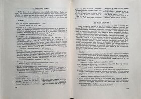 Imrich Kotvan: Bibliografia bernolákovcov - 5