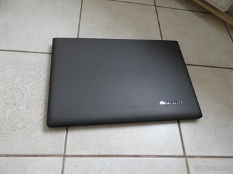 17.3" Lenovo B70/ Core I3/ 8GB RAM/ 256GB SSD/ 2xGrafika - 5