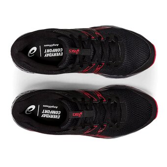 Športová bežecká obuv, tenisky, topánky ASICS - 5