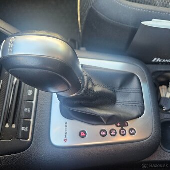 Tiguan 2013 86000km odpocet DPH - 5