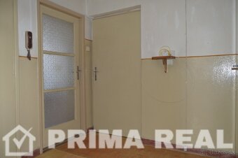 ✅PREDAJ: 3 a 1/2 izbový byt, 112 m2, Nováky - 5