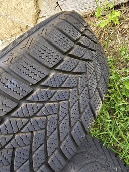 205/60 R16 - 5
