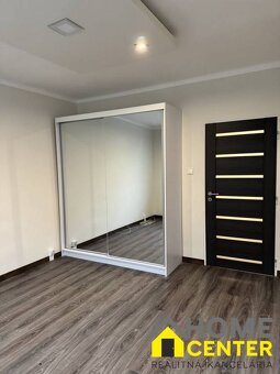 PREDAJ garsónka na ul.Gazdovská - Komárno - 5
