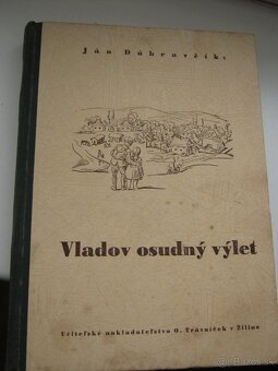 stare vydania 4 - 5