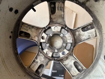 5x112 R16 - 5
