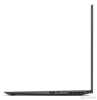 14" FHD Touch Lenovo X1 Carbon i5-8350U,8GB 256GB W11 - 5