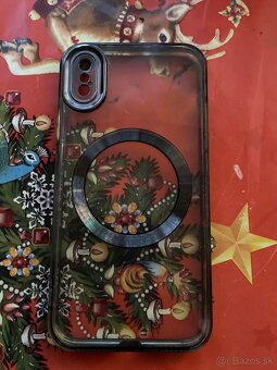 iPhone x 256gb - 5