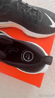 Nike invincible 3 - 5