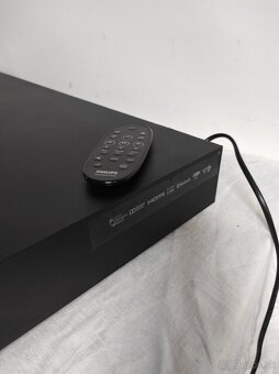 Philips HTL 4111B - 5