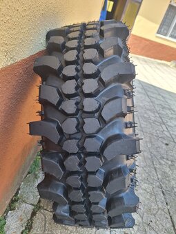 Off road R15 - 5