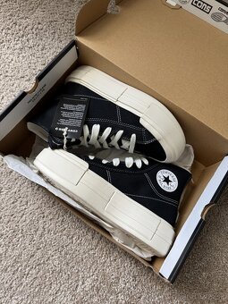 Converse Chuck Taylor All Star Cruise 37 - 5