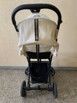Cybex beezy - 5