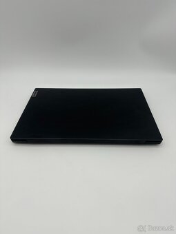 Lenovo V15 G4 IRU Bussines Black + ZÁRUKA - 5