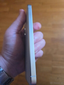 Samsung Galaxy S24 256GB Marble gray v záruke 12mes. - 5