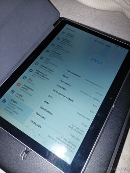 Predám tablet - 5