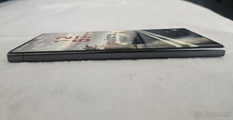 Samsung Galaxy S23 Ultra - 5