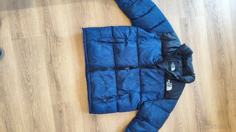 bunda The North Face(replika) - 5