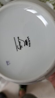 kavovy servis Sabina Loucky - 5