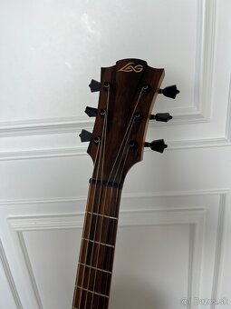 Gitara tramontane - 5