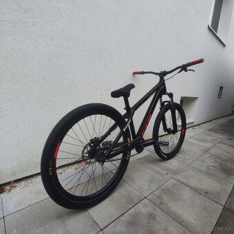 Ctm dirtking - 5