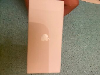 AirPods 3pro - 5