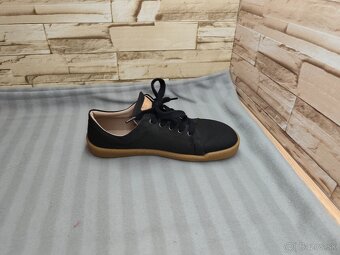 Crave 37 - dámske barefoot topánky - 5