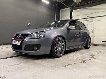 volkswagen phaeton helios 19” elektróny - 5