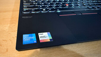 ThinkPad T15 Gen2 - 5