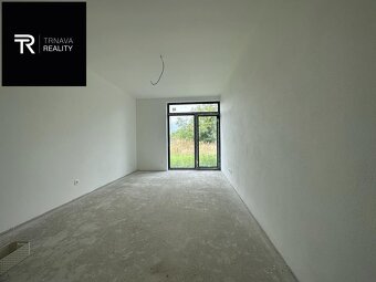 TRNAVA REALITY  - novostavba 4-izb rodinných domov, Galanta- - 5