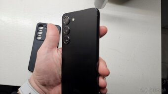 Samsung Galaxy S23 vyššia 256GB verzia - 5