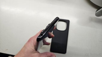 Redmi Note 14 Pro 256GB - ako nový, aj vymením - 5