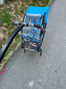 Kolofogo cyklovozik - 5