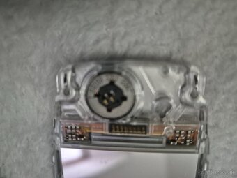 Displej Nokia 3510i - 5