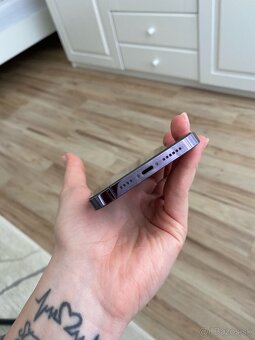 iPhone 14 pro max - 5