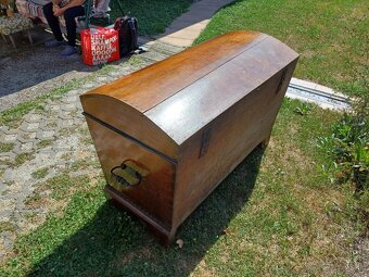 Truhlica 0944773941 - 5