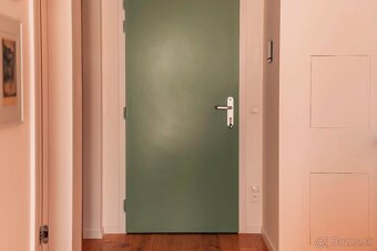 Realitná kancelária Realadr s.r.o. - 5